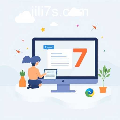 Understanding User Agreements: A Look Into the Role of Jili7