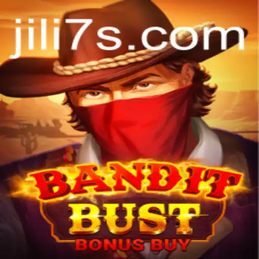 Bandit Bust Bonus Buy: A Thrilling Gaming Experience