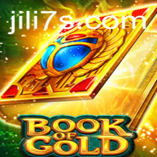An In-Depth Exploration of BookofGold and its Intriguing Mechanics