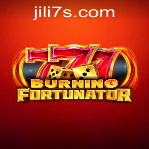 Exploring BurningFort: The Adventure Awaits with Jili7