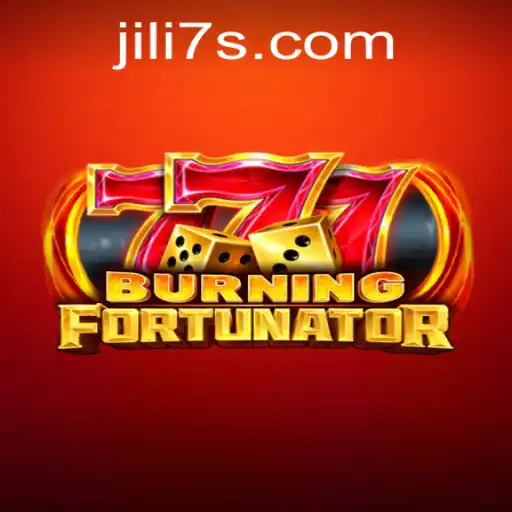 Exploring BurningFort: The Adventure Awaits with Jili7