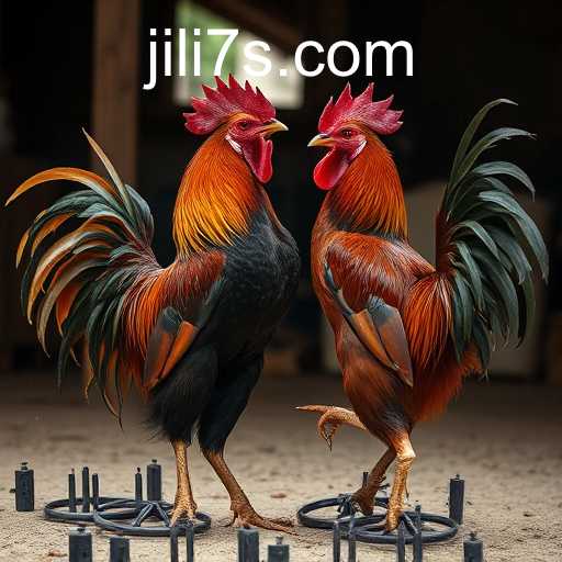 Cockfighting: A Tradition and Its Modern Implications