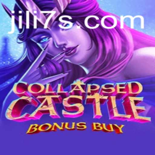 CollapsedCastleBonusBuy: A Deep Dive into the Enchanting World of Jili7