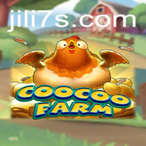 Discover the Fun and Excitement of CooCooFarm