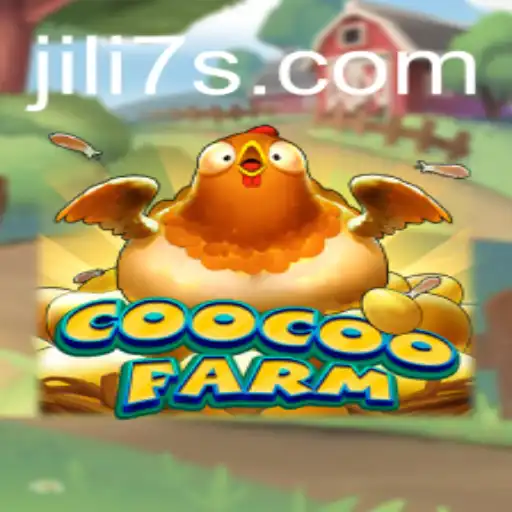 Discover the Fun and Excitement of CooCooFarm