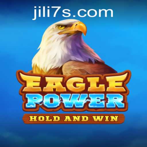 An In-Depth Exploration of EaglePower: The Game That Soars Beyond Expectations