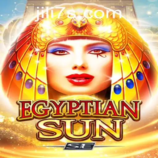 Exploring the Engaging World of EgyptianSunSE with Jili7