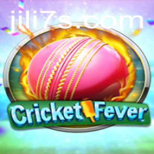 Explore CricketFever: A New Sporting Craze