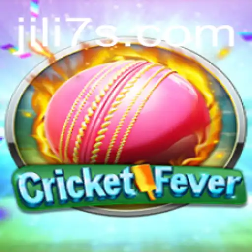 Explore CricketFever: A New Sporting Craze