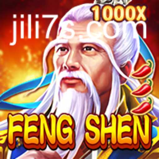 Exploring the World of FengShen: A Dive into Jili7