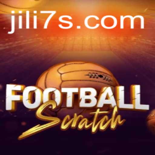 Exploring FootballScratch: A Unique Football-Themed Game with Jili7