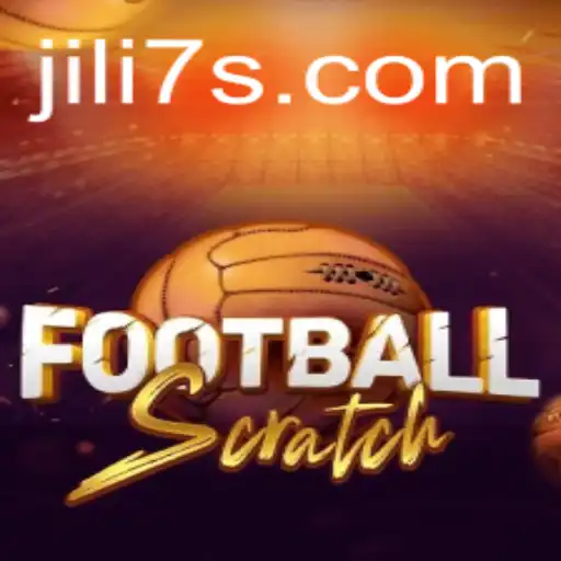 Exploring FootballScratch: A Unique Football-Themed Game with Jili7