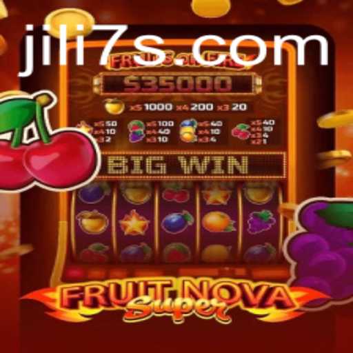 Exploring the World of FruitNovaSuper and Its Exciting Gameplay