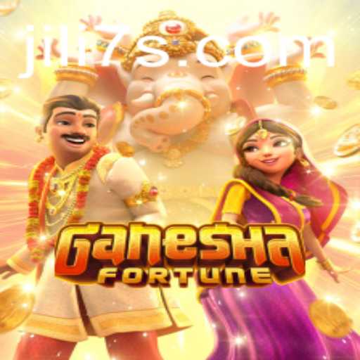 Exploring GaneshaFortune: Dive into the Mystical World of Spinning Reels and Rewards