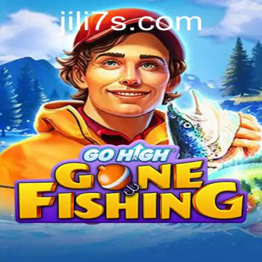 Exploring GoHighGoneFishing: A Thrilling Adventure with a Splash of Excitement