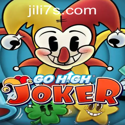 Exploring GoHighJoker: A Comprehensive Guide to the Latest Gaming Phenomenon