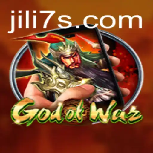 Exploring the World of GodofWarM: A Comprehensive Guide