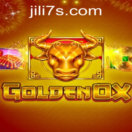 Discover the Exciting World of GoldenOx