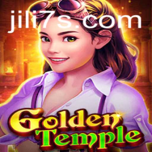 GoldenTemple: Exploring Adventure and Strategy in Gaming