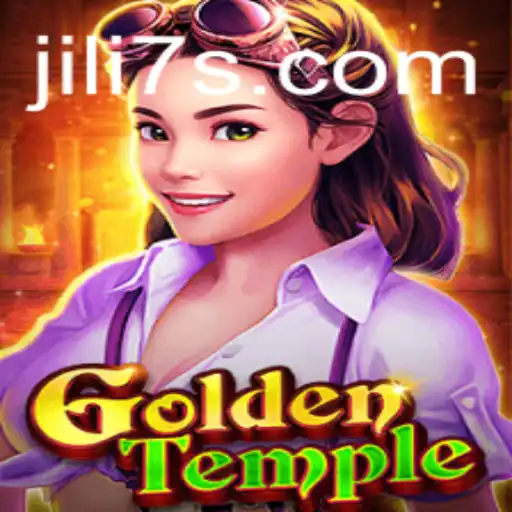GoldenTemple: Exploring Adventure and Strategy in Gaming