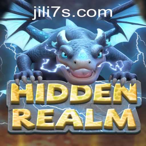 Uncover the Secrets of HiddenRealm: A Journey into the Enigmatic World of Jili7