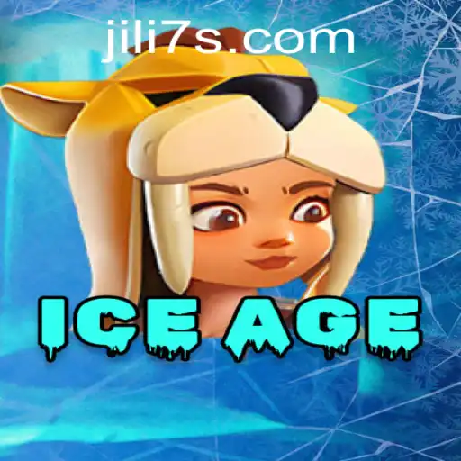 Immersing in IceAge: An Epic Journey with Jili7