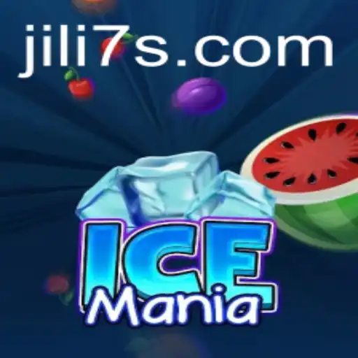 Discover the Exciting World of IceMania: A Thrilling Adventure With Jili7