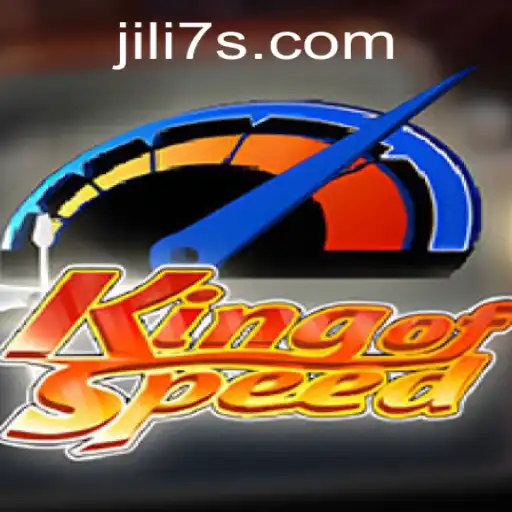 Discovering the Excitement of KingofSpeed: A Thrilling Addition to the Racing Genre