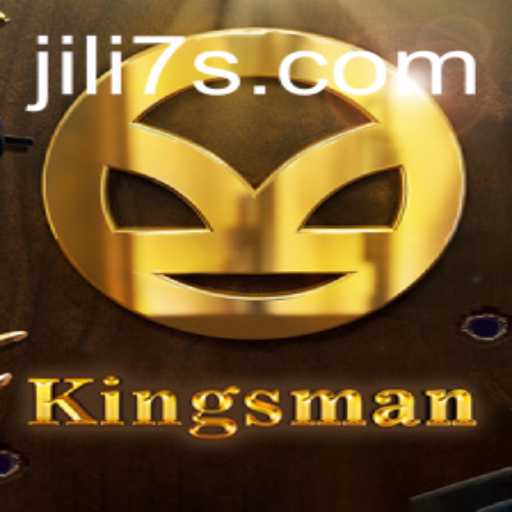 Explore the Fascinating World of Kingsman: A Gaming Adventure with Jili7