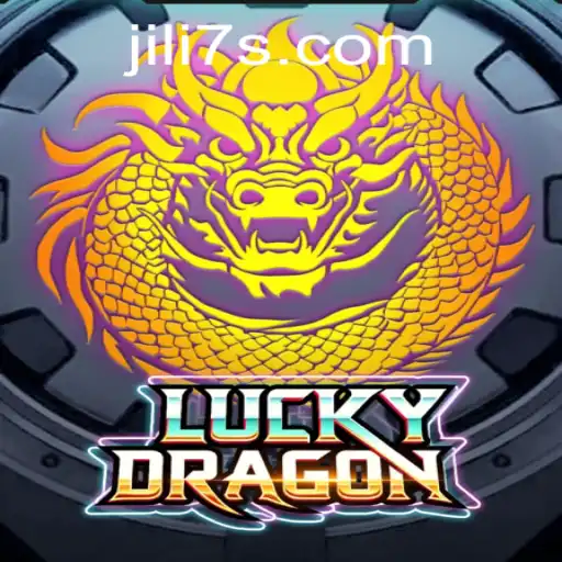 Exploring LuckyDragon: The Enchanting World of Adventure and Chance