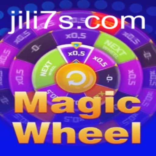 Discovering the Enchantment of MagicWheel