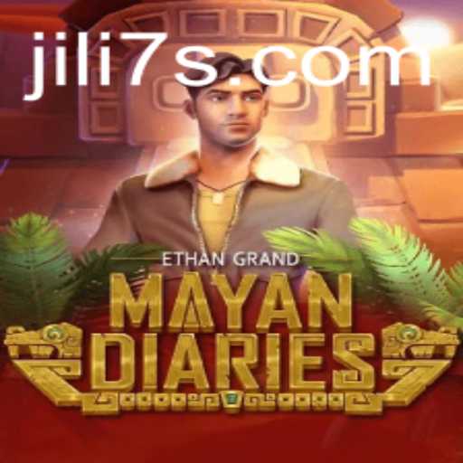 Discover the Enchanting World of MayanDiaries: An In-Depth Guide