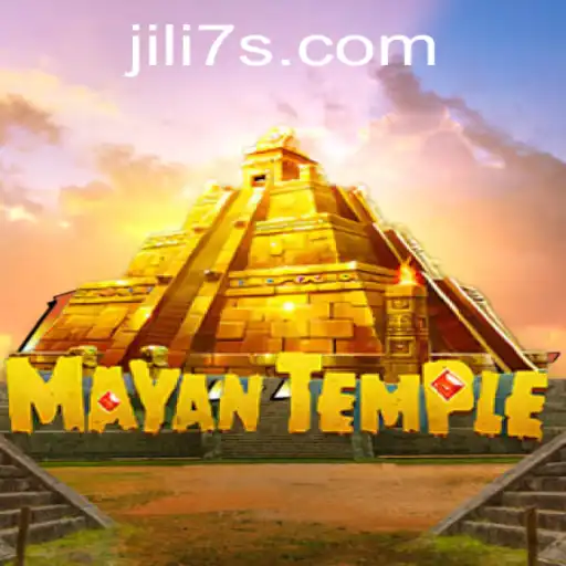Exploring the Enigmatic World of MayanTemple: A Jili7 Adventure