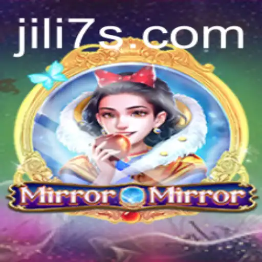 MirrorMirror: An Interactive Journey into Reflection and Strategy