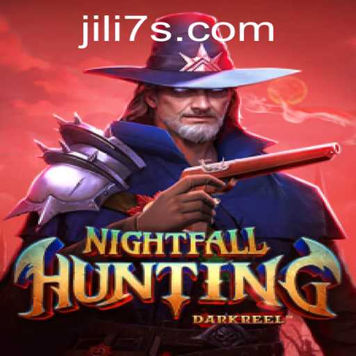 Discovering NightfallHunting: An Immersive Gaming Experience with jili7