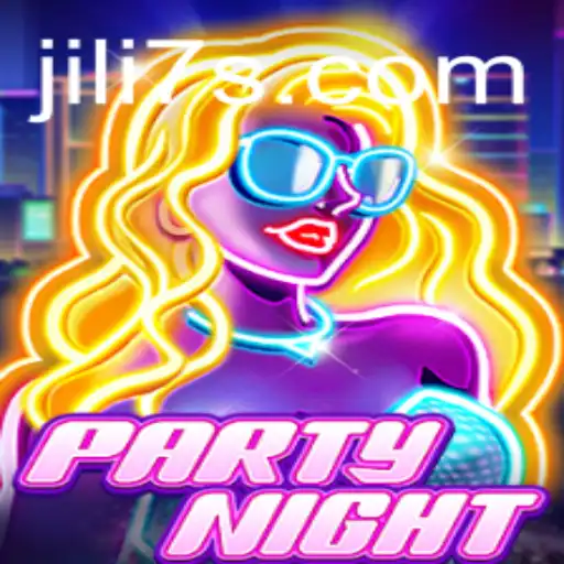 Exploring the Exciting World of PartyNight: The Latest Sensation