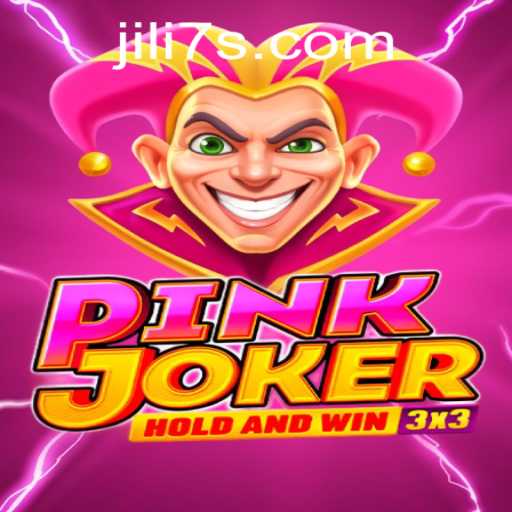 Discover the World of Pinkjoker: An Introduction to the Jili7 RPG Adventure