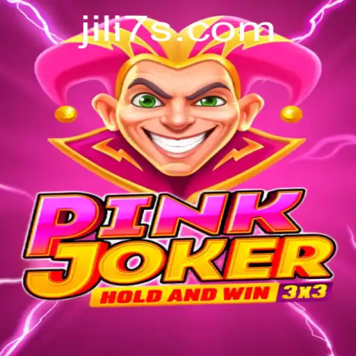 Discover the World of Pinkjoker: An Introduction to the Jili7 RPG Adventure