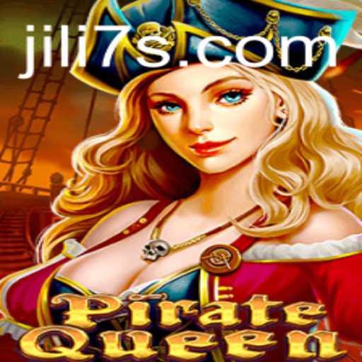Embark on a Thrilling Adventure with PirateQueen