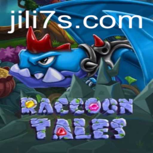 Immerse Yourself in the Enchanting World of RaccoonTales: A Comprehensive Guide