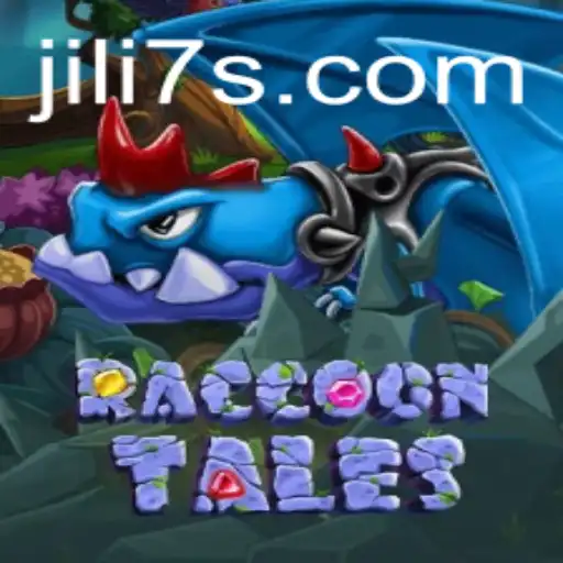 Immerse Yourself in the Enchanting World of RaccoonTales: A Comprehensive Guide