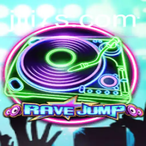 The Thrill of RaveJump: A Dive into the Latest Gaming Sensation with Jili7