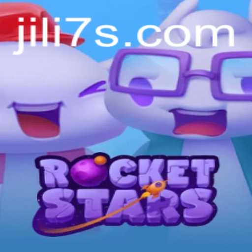 RocketStars: A Thrilling Journey in the World of Space Gaming