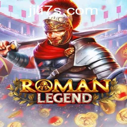 Discover the Epic Journey of RomanLegend: A Comprehensive Guide
