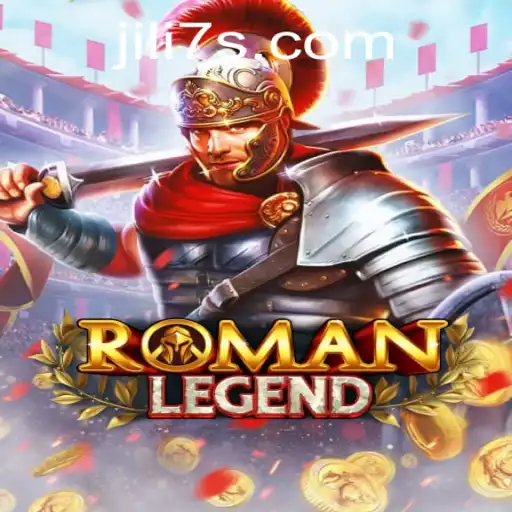 Discover the Epic Journey of RomanLegend: A Comprehensive Guide