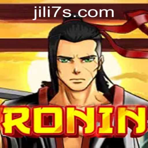 Ronin: A Journey into the World of Strategy and Adventure