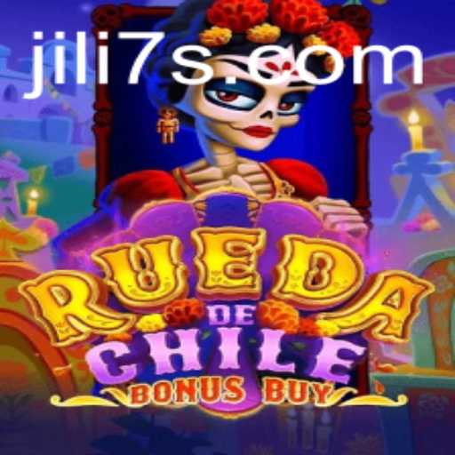 RuedaDeChileBonusBuy: A Thrilling Gaming Experience with jili7