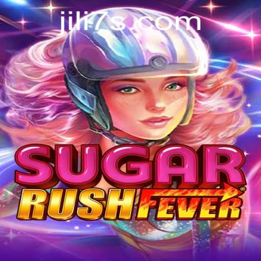 Exploring the World of SugarRushFever: A Journey Into Sweet Gaming