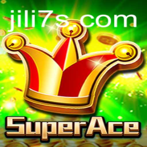 Unveiling SuperAce: A Thrilling Gaming Experience with Jili7