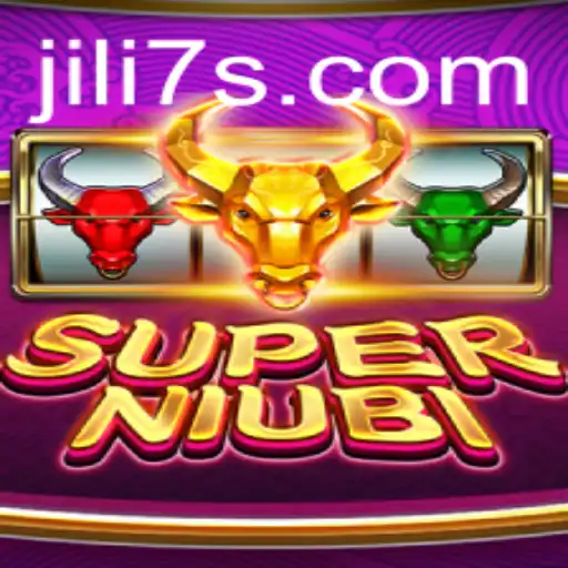 Discover the Exciting World of SuperNiubi: A Comprehensive Guide to the Game and Its Rules